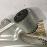 Рычаг правый Chevrolet Cruze 2009-2015 oem nsp0113272606
