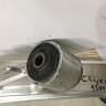 Рычаг правый Chevrolet Cruze 2009-2015 oem nsp0113272606