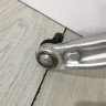 Рычаг правый Chevrolet Cruze 2009-2015 oem nsp0113272606