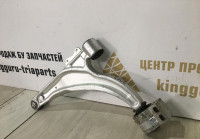 Рычаг правый Chevrolet Cruze 2009-2015 oem nsp0113272606
