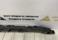 Абсорбер переднего бампера BMW 3 G20 M-Pack OEM 51649464122