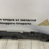 Абсорбер переднего бампера BMW 3 G20 M-Pack OEM 51649464122