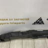 Абсорбер переднего бампера BMW 3 G20 M-Pack OEM 51649464122