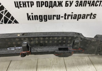 Абсорбер переднего бампера BMW 3 G20 M-Pack OEM 51649464122