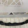 Абсорбер переднего бампера BMW 3 G20 M-Pack OEM 51649464122