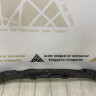 Абсорбер переднего бампера BMW 3 G20 M-Pack OEM 51649464122 Абсорбер переднего бампера BMW 3 G20 M-Pack OEM 51649464122