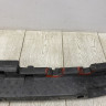 Абсорбер переднего бампера BMW 3 G20 M-Pack OEM 51649464122 Абсорбер переднего бампера BMW 3 G20 M-Pack OEM 51649464122