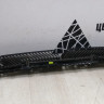 Кронштейн заднего бампера Volkswagen Tiguan 2 (17-20) oem 5nr807863