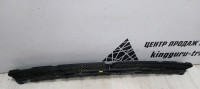Кронштейн заднего бампера Volkswagen Tiguan 2 (17-20) oem 5nr807863