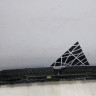 Кронштейн заднего бампера Volkswagen Tiguan 2 (17-20) oem 5nr807863