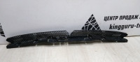Кронштейн заднего бампера Volkswagen Tiguan 2 (17-20) oem 5nr807863