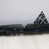 Кронштейн заднего бампера Volkswagen Tiguan 2 (17-20) oem 5nr807863