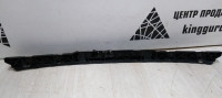 Кронштейн заднего бампера Volkswagen Tiguan 2 (17-20) oem 5nr807863