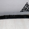 Кронштейн заднего бампера Volkswagen Tiguan 2 (17-20) oem 5nr807863