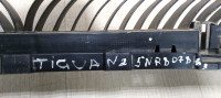 Кронштейн заднего бампера Volkswagen Tiguan 2 (17-20) oem 5nr807863