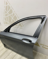 Дверь передняя левая BMW 7 G11 OEM 41517423699