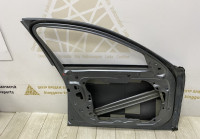 Дверь передняя левая BMW 7 G11 OEM 41517423699