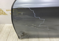 Дверь передняя левая BMW 7 G11 OEM 41517423699