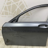 Дверь передняя левая BMW 7 G11 OEM 41517423699 Дверь передняя левая BMW 7 G11 OEM 41517423699