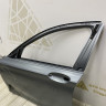Дверь передняя левая BMW 7 G11 OEM 41517423699 Дверь передняя левая BMW 7 G11 OEM 41517423699