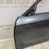 Дверь передняя левая BMW 7 G11 OEM 41517423699 Дверь передняя левая BMW 7 G11 OEM 41517423699