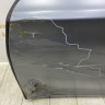 Дверь передняя левая BMW 7 G11 OEM 41517423699 Дверь передняя левая BMW 7 G11 OEM 41517423699