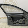Дверь передняя левая BMW 7 G11 OEM 41517423699 Дверь передняя левая BMW 7 G11 OEM 41517423699