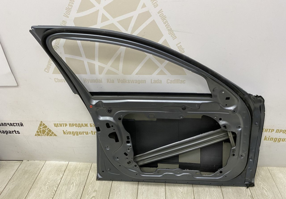 Дверь передняя левая BMW 7 G11 OEM 41517423699 Дверь передняя левая BMW 7 G11 OEM 41517423699