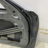 Дверь передняя левая BMW 7 G11 OEM 41517423699 Дверь передняя левая BMW 7 G11 OEM 41517423699