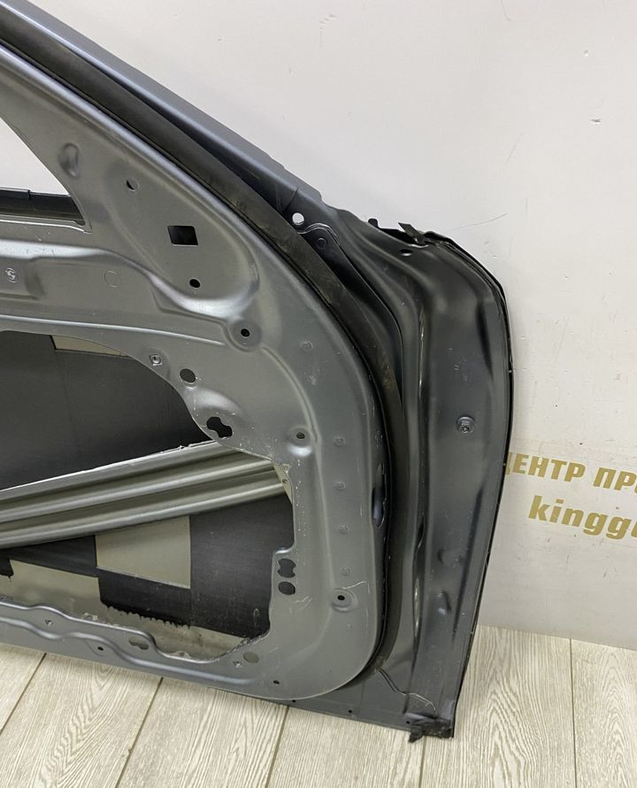 Дверь передняя левая BMW 7 G11 OEM 41517423699 Дверь передняя левая BMW 7 G11 OEM 41517423699