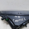 Противотуманная фара правая Volkswagen Tiguan 2 2017> oem 5na941700b Противотуманная фара правая Volkswagen Tiguan 2 2017> oem 5na941700b