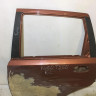 Дверь задняя левая Chevrolet Aveo T255 oem 96942347 (скл-3) Дверь задняя левая Chevrolet Aveo T255 oem 96942347 (скл-3)
