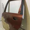Дверь задняя левая Chevrolet Aveo T255 oem 96942347 (скл-3) Дверь задняя левая Chevrolet Aveo T255 oem 96942347 (скл-3)