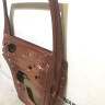 Дверь задняя левая Chevrolet Aveo T255 oem 96942347 (скл-3) Дверь задняя левая Chevrolet Aveo T255 oem 96942347 (скл-3)