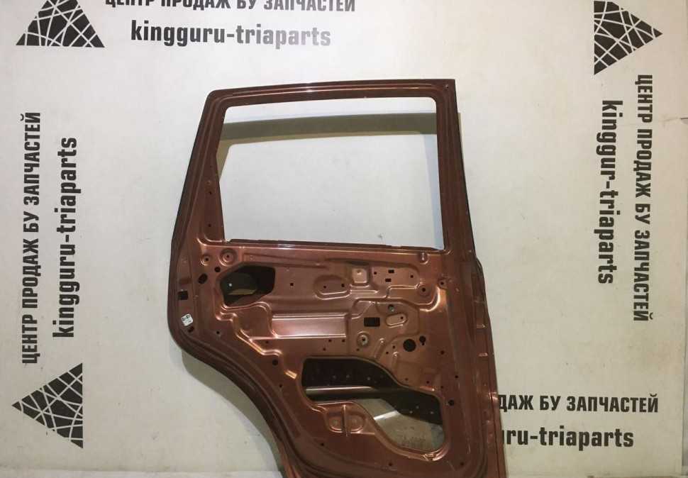 Дверь задняя левая Chevrolet Aveo T255 oem 96942347 (скл-3) Дверь задняя левая Chevrolet Aveo T255 oem 96942347 (скл-3)