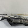 Фара правая Hyundai Solaris 1 дорестайлинг 2010 OEM 921024L000