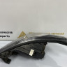Фара правая Hyundai Solaris 1 дорестайлинг 2010 OEM 921024L000