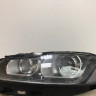 Фара левая ксенон Jaguar XF (15>) oem gx6313w030d ( трещ.) (слом.корп.) Фара левая ксенон Jaguar XF (15>) oem gx6313w030d ( трещ.) (слом.корп.)