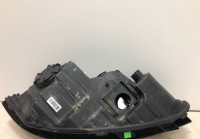 Фара левая ксенон Jaguar XF (15>) oem gx6313w030d ( трещ.) (слом.корп.)