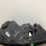 Фара левая ксенон Jaguar XF (15>) oem gx6313w030d ( трещ.) (слом.корп.) Фара левая ксенон Jaguar XF (15>) oem gx6313w030d ( трещ.) (слом.корп.)
