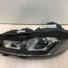 Фара левая ксенон Jaguar XF (15>) oem gx6313w030d ( трещ.) (слом.корп.) Фара левая ксенон Jaguar XF (15>) oem gx6313w030d ( трещ.) (слом.корп.)