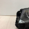 Фара левая ксенон Jaguar XF (15>) oem gx6313w030d ( трещ.) (слом.корп.) Фара левая ксенон Jaguar XF (15>) oem gx6313w030d ( трещ.) (слом.корп.)