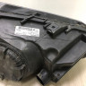 Фара левая ксенон Jaguar XF (15>) oem gx6313w030d ( трещ.) (слом.корп.) Фара левая ксенон Jaguar XF (15>) oem gx6313w030d ( трещ.) (слом.корп.)