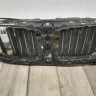 Жалюзи воздуховода бу BMW X3 G01 OEM 51137497227