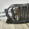 Жалюзи воздуховода бу BMW X3 G01 OEM 51137497227