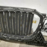 Жалюзи воздуховода бу BMW X3 G01 OEM 51137497227