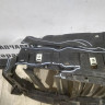Жалюзи воздуховода бу BMW X3 G01 OEM 51137497227