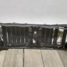 Жалюзи воздуховода бу BMW X3 G01 OEM 51137497227
