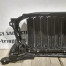 Жалюзи воздуховода бу BMW X3 G01 OEM 51137497227