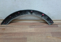 Расширитель крыла задний правый Hyundai Creta Oem 87744M0000